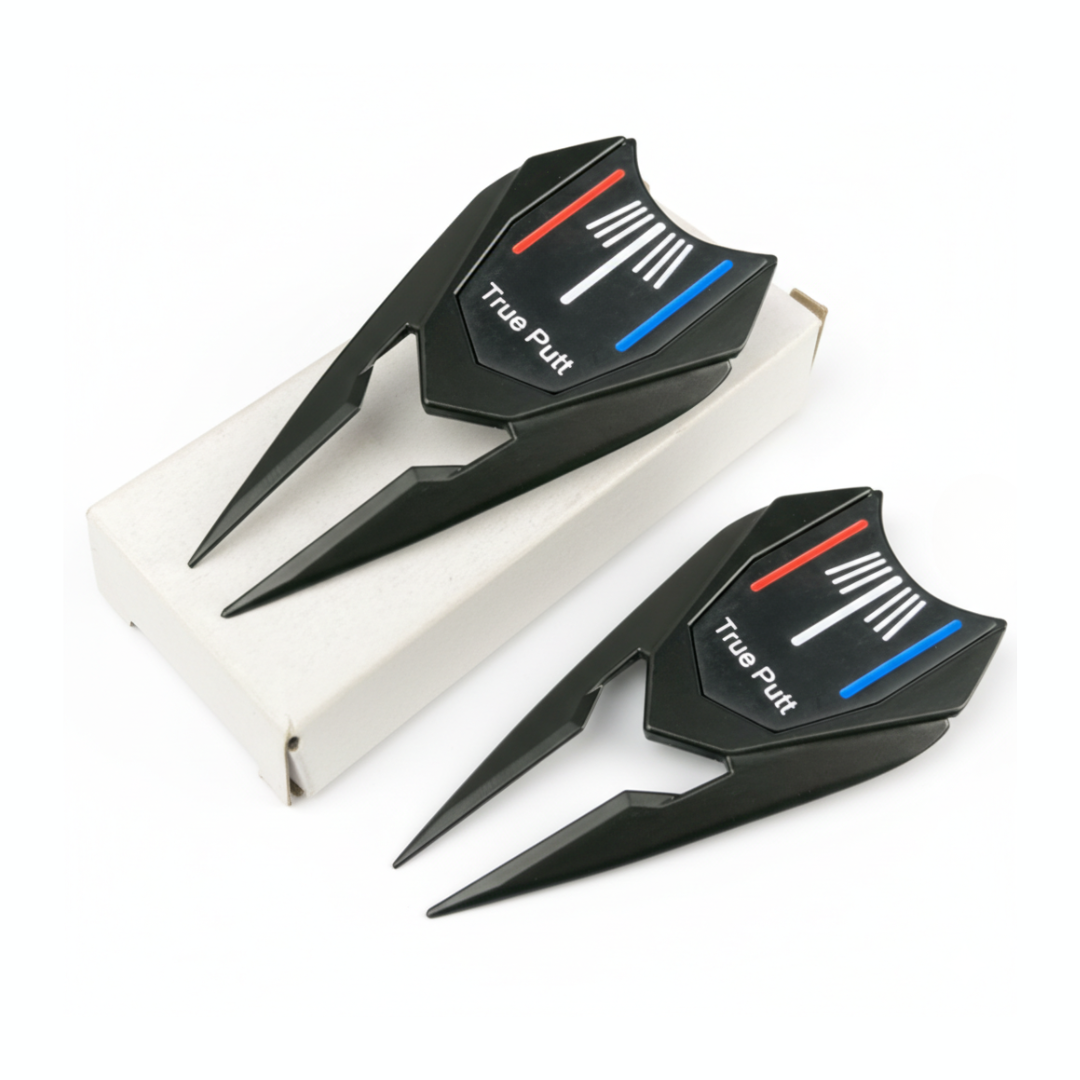 EquipGolf Divot Tool