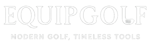 EquipGolf