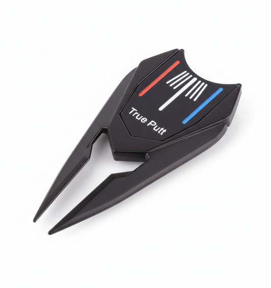 EquipGolf Divot Tool